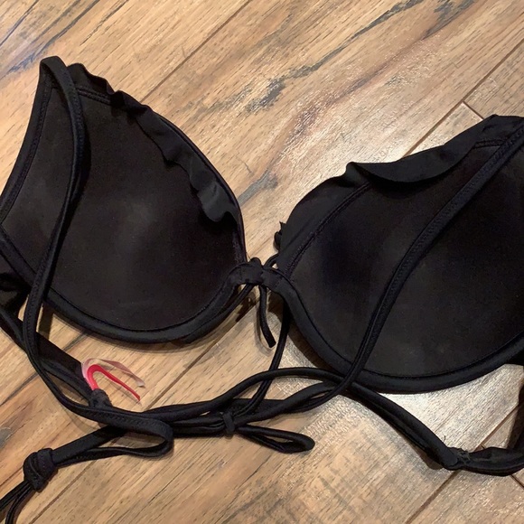 Victoria Secret bikini top NWOT - Picture 4 of 7